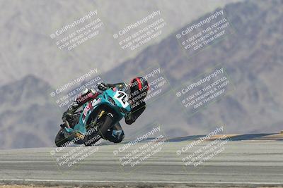 media/Sep-20-2025-Race Pace (Sat) [[d4e1b33f4d]]/Verified/Turn 9 (1135am)/